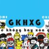 Game Không Hay, Xóa Group!