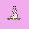 Crush Zone