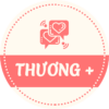 Thương +