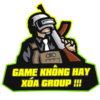 Game Không Hay, Xóa Fanpage