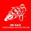 VN RACE