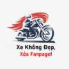 Xe Không Đẹp, Xóa Fanpage